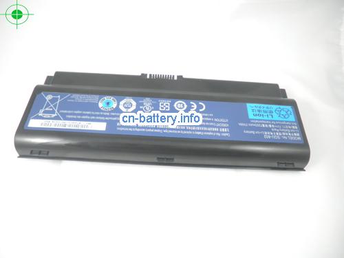  image 4 for  SQU-802 laptop battery 