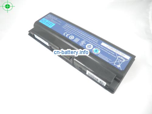  image 5 for  SQU-802 laptop battery 