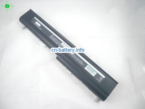  image 1 for  4CGR18650A2 laptop battery 