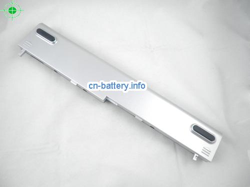  image 3 for  MSL-442675900001 laptop battery 