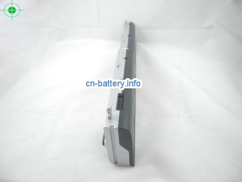  image 4 for  4cgr18650a2-msl, Msl-442675900001 电池  Aigo 2000, 2142, 2185, 2440 笔记本电脑  laptop battery 