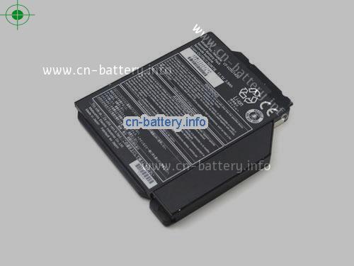  image 2 for  CF-VZSU1430U laptop battery 