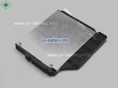  image 4 for  CF-VZSU1430U laptop battery 