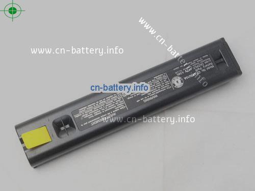  image 1 for  CF-VZSU15A laptop battery 