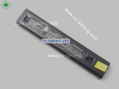  image 2 for  CF-VZSU15A laptop battery 