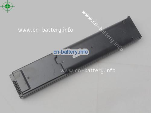  image 3 for  CF-VZSU15A laptop battery 