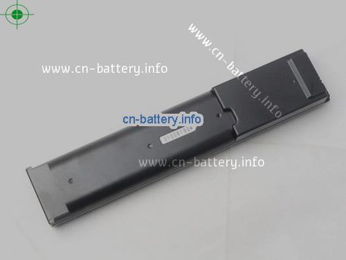  image 4 for  CF-VZSU15A laptop battery 