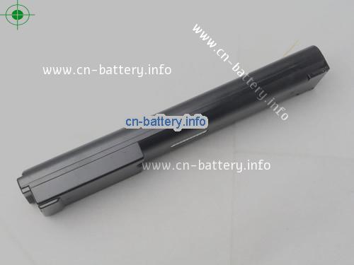  image 5 for  CF-VZSU15A laptop battery 