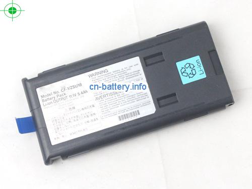  image 1 for  CFVZSU18AW laptop battery 