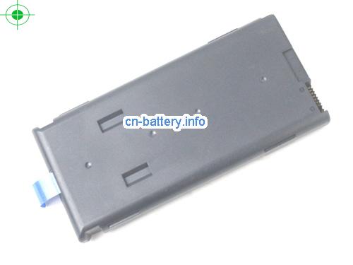  image 2 for  CFVZSU18BU laptop battery 