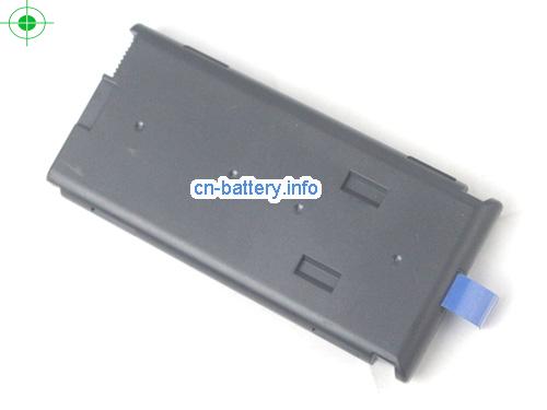  image 4 for  CFVZSU18B laptop battery 