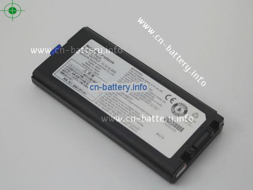  image 3 for  CF-29 laptop battery 