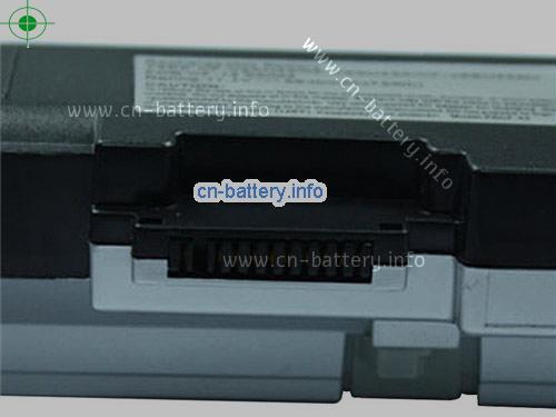  image 2 for  CF74 SERIES laptop battery 