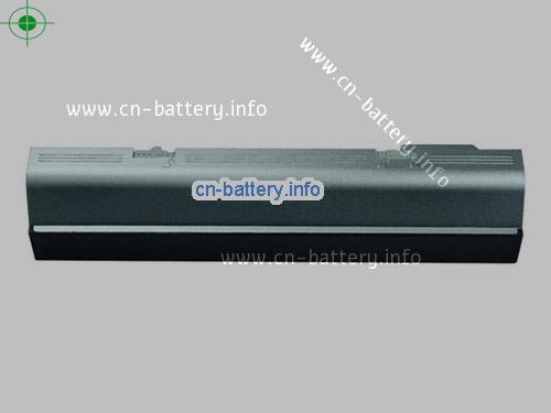  image 3 for  CF74 SERIES laptop battery 