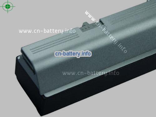  image 4 for  CF74 SERIES laptop battery 