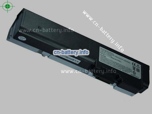  image 5 for  CF74 SERIES laptop battery 