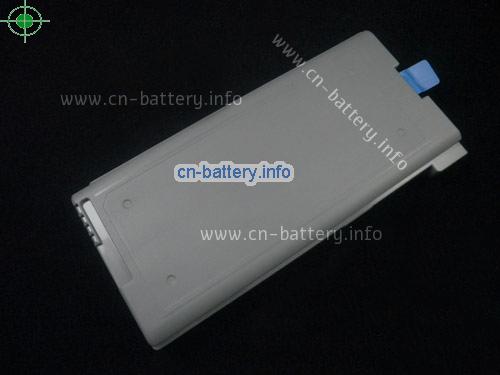  image 4 for  TOUGHBOOK CF-30 SERIES laptop battery 