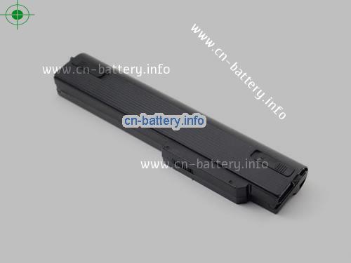  image 4 for  CF-J10 laptop battery 