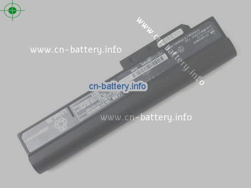  image 3 for  CF-J10 laptop battery 