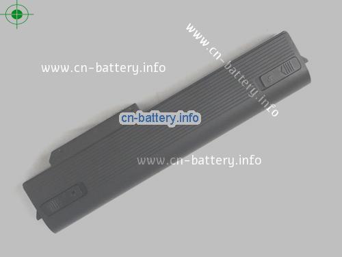  image 4 for  CF-J10 laptop battery 