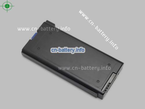  image 3 for  TOUGHBOOK CF-52 MK4 laptop battery 