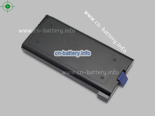  image 4 for  TOUGHBOOK CF-52 MK4 laptop battery 