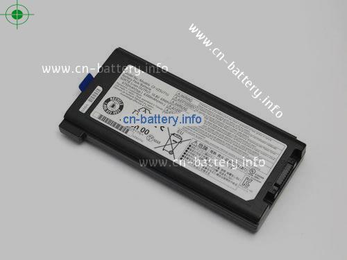  image 5 for  TOUGHBOOK CF-52 MK4 laptop battery 