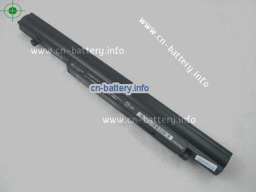  image 1 for  CF-VZSU78JS laptop battery 