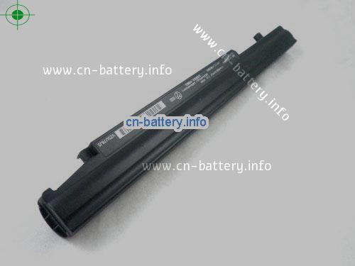  image 2 for  CF-VZSU78JS laptop battery 