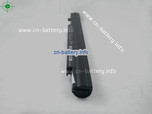  image 3 for  CF-VZSU78JS laptop battery 