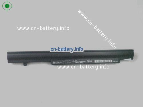  image 5 for  CF-VZSU78JS laptop battery 