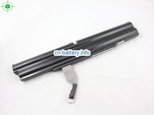  image 4 for  4inr18/65-2 As11b5e 电池  Acer Aspire 5951 5951g Aspire 8951 5951g-9816 8951g 8951g-9600  laptop battery 