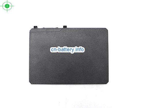  image 3 for  CF-VZSU1BW laptop battery 