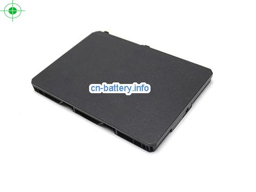  image 4 for  CF-VZSU1BW laptop battery 