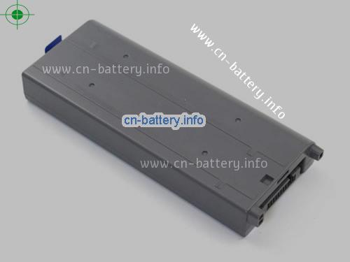  image 4 for  CF-19Z laptop battery 