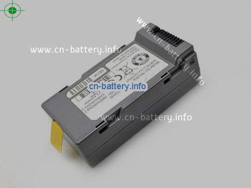  image 4 for  TOUGHBOOK CF-U1 laptop battery 