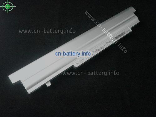  image 1 for  CFVZSU76JS laptop battery 