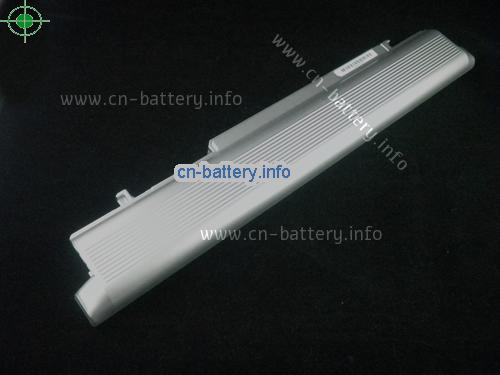  image 2 for  CFVZSU76JS laptop battery 