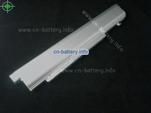  image 3 for  CFVZSU76JS laptop battery 