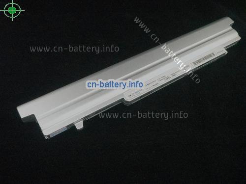  image 5 for  CFVZSU76JS laptop battery 