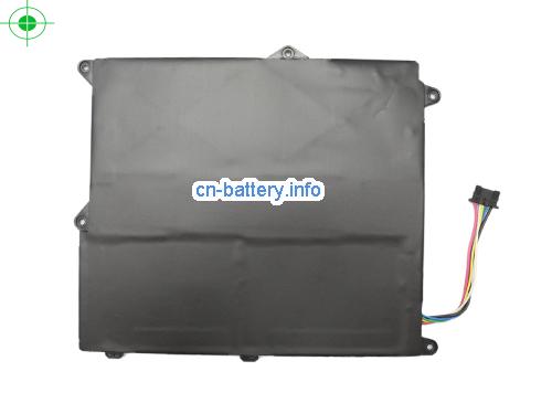  image 3 for  2-424866S-B01 laptop battery 