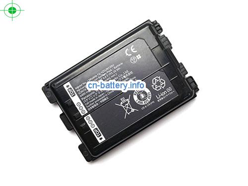  image 1 for  FZ-VZSUN120W laptop battery 