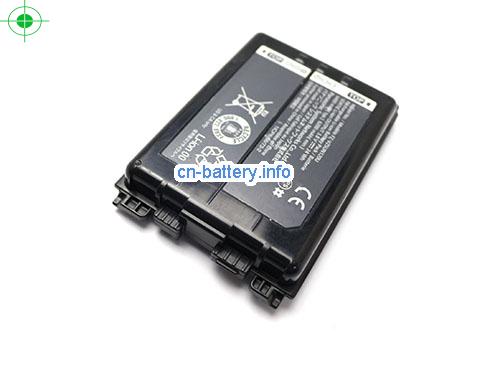  image 4 for  FZ-VZSUN120W laptop battery 