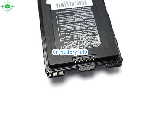  image 5 for  FZ-VZSUN120U laptop battery 