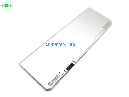  image 3 for  CF-VZSU1NJS laptop battery 