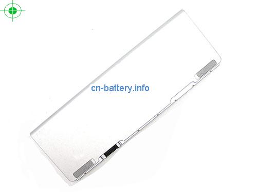  image 4 for  CF-VZSU1NJS laptop battery 