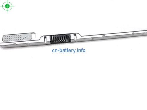  image 5 for  CF-VZSU0XU laptop battery 