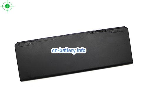  image 3 for  原厂 Black Cf-vzsu0zu 电池  Panasonic Toughbook Xz6 系列 笔记本电脑  laptop battery 