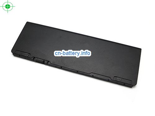  image 5 for  原厂 Black Cf-vzsu0zu 电池  Panasonic Toughbook Xz6 系列 笔记本电脑  laptop battery 