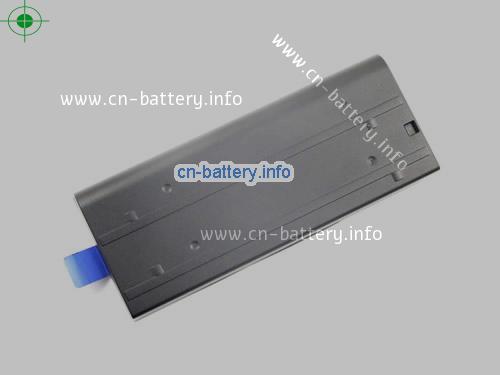  image 4 for  TOUGHBOOK CF-19F laptop battery 